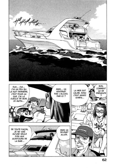 Tende Freeze - Tome 1 - chap 03 - 05.jpg